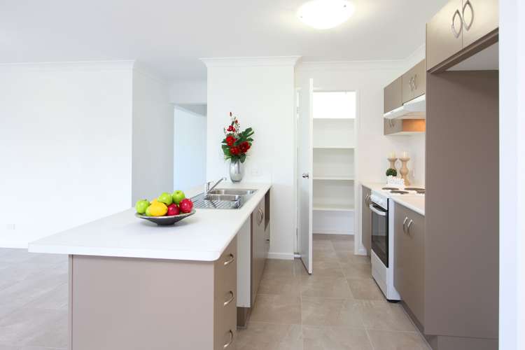 Lot 90 Hass Drive Ohauiti_5