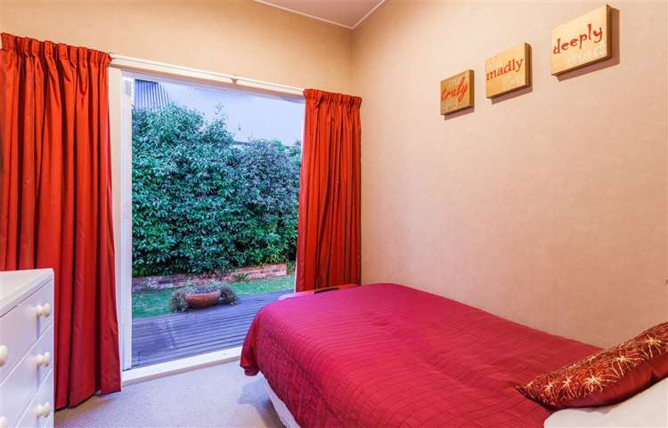 1/99 Chapter Street Saint Albans_10