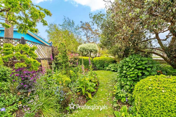 294 Stokes Valley Road Stokes Valley_22