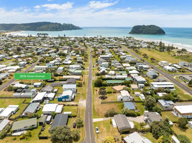 303B Given Avenue Whangamata_18