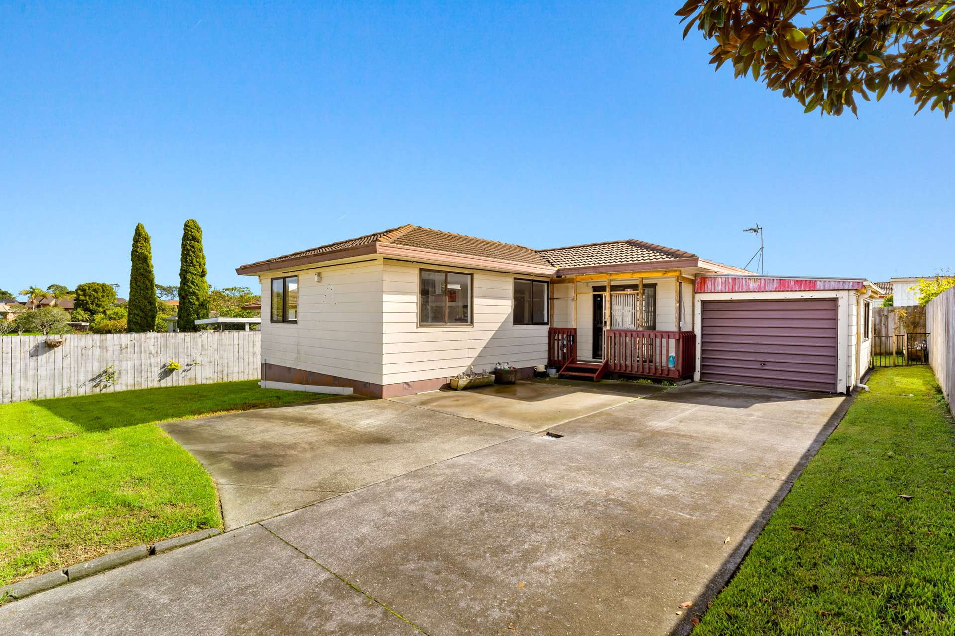 2/10 Silver Creek Road Manurewa_0