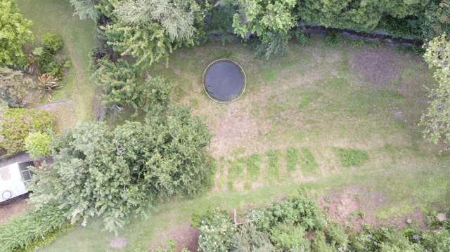 28 Bayview Place Cass Bay_1