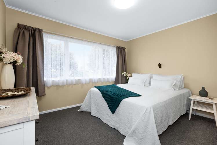 3 Cooksey Place Pirimai_13