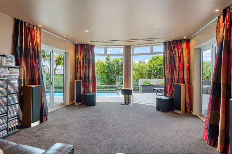 1 Ti Kouka Eco Lane Redcliffs_14