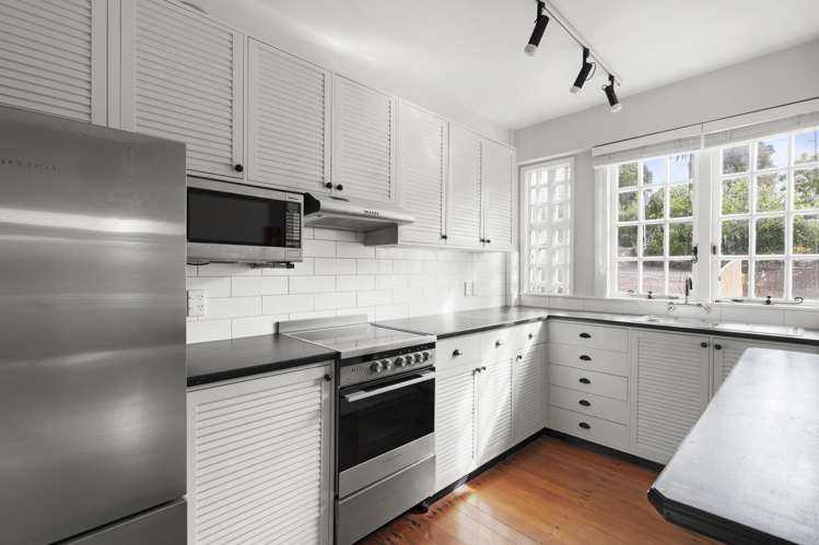 3/24 Auckland Road_3