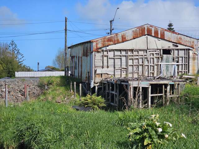 121 Bright Street Cobden_3