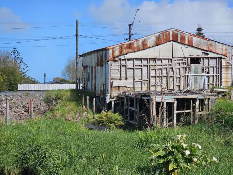 121 Bright Street Cobden_3