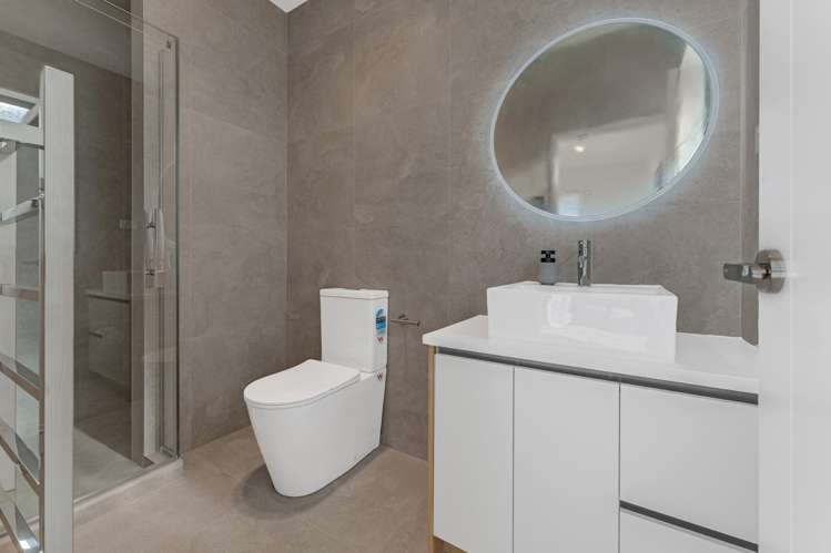 6 Vintner Lane Pokeno_15