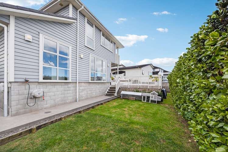 27 Pioneer Rise Millwater_20