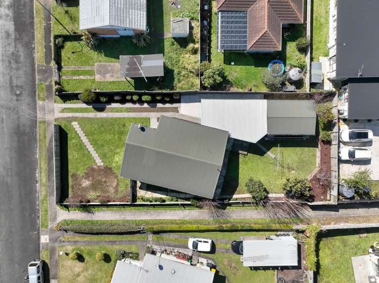 1 Sain Crescent Morrinsville_17