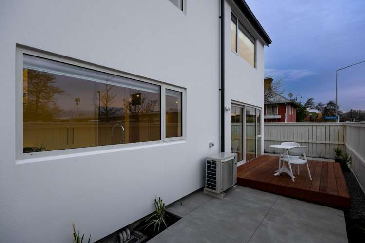 1/3 Melrose Street Christchurch Central_20