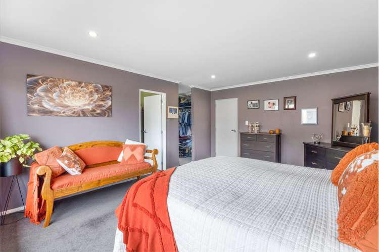 98 Pitt Road Hillsborough_20