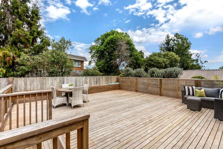 1/6 Neal Avenue Glenfield_8