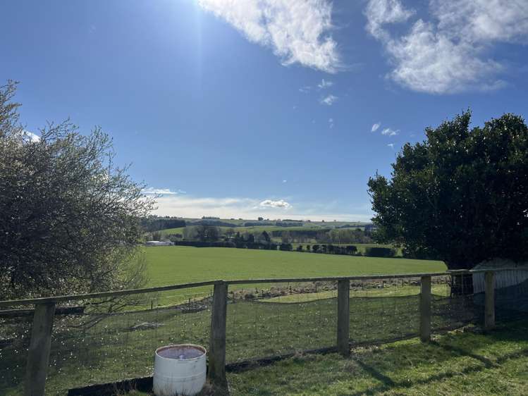 17 Roxburgh Street West Otago Surrounds_5