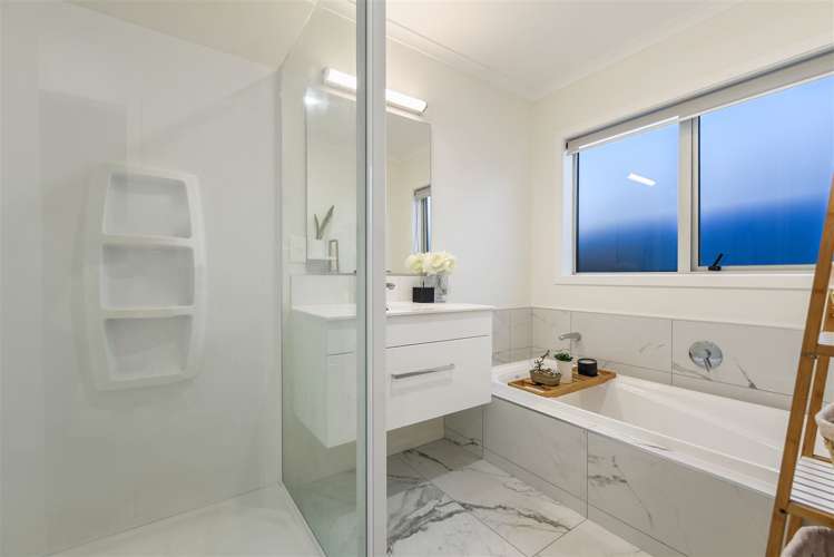 22 Medland Place Chartwell_18