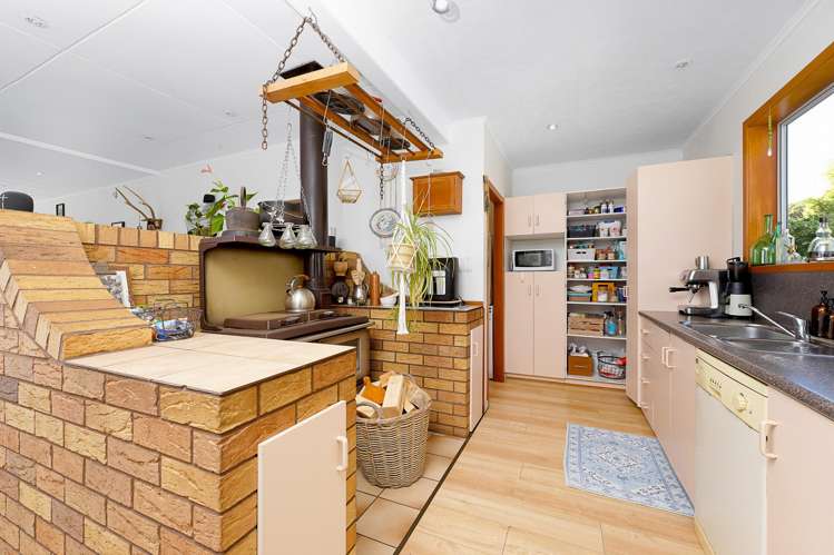 116 Chamberlain Road Massey_8