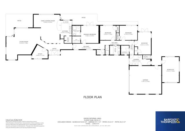 9 Ascot Downs Kerikeri_1