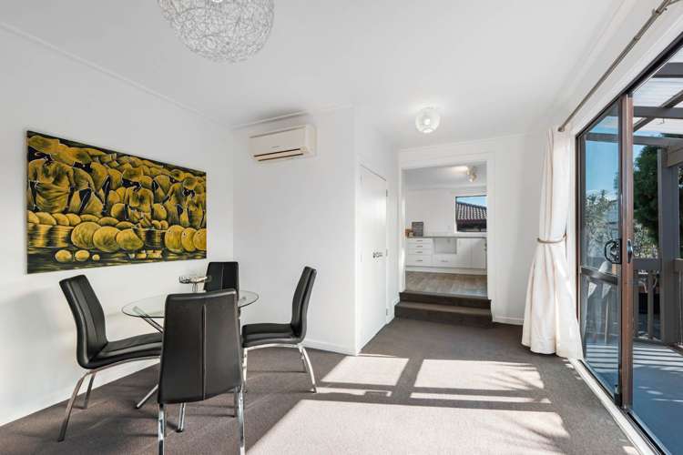 1/127 Moore Street Howick_19