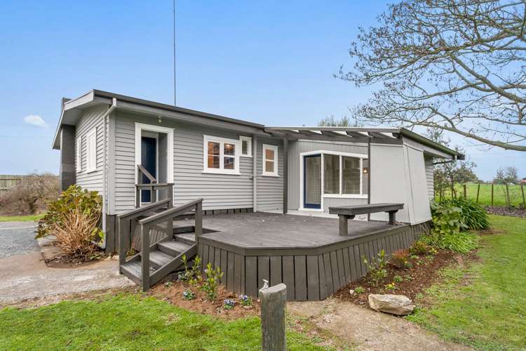 2/5022 Ohaupo Road Te Awamutu_13