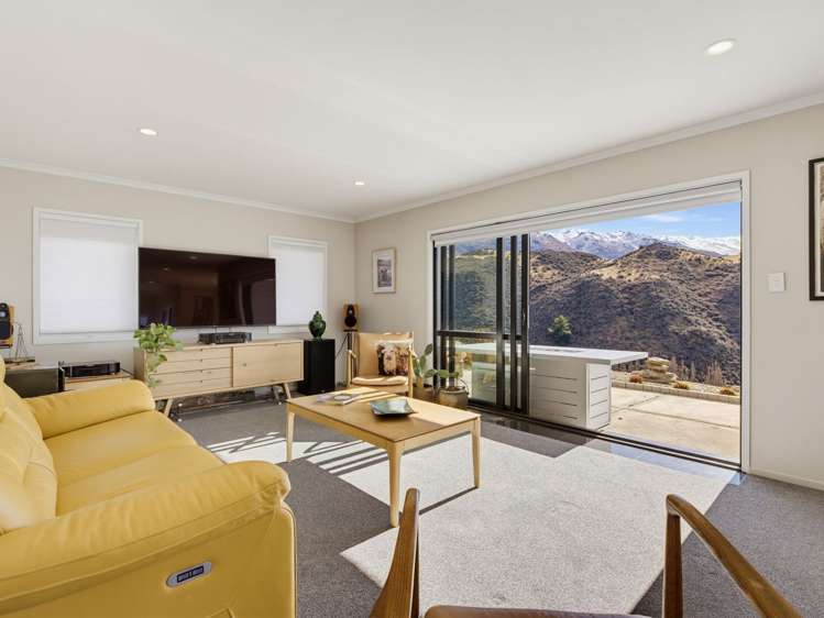 119D Swann Road_4