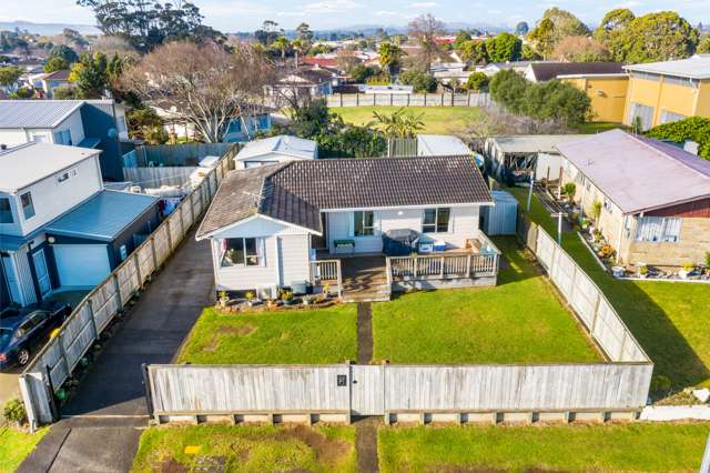 206 Wordsworth Road Manurewa_2