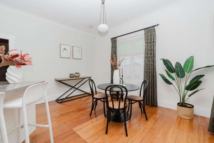 22 Storey Avenue Forest Lake_10