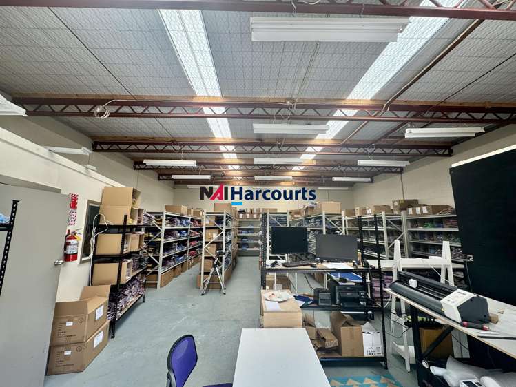 A/76 Hillside Road Wairau Valley_1