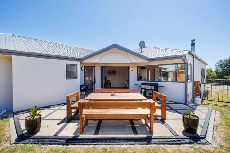 110 Peter Hall Drive_3