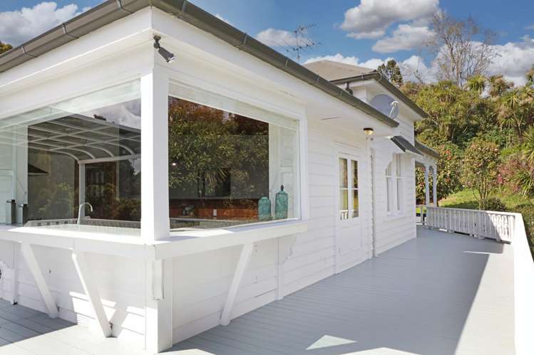 396 Redoubt Road Totara Park_26