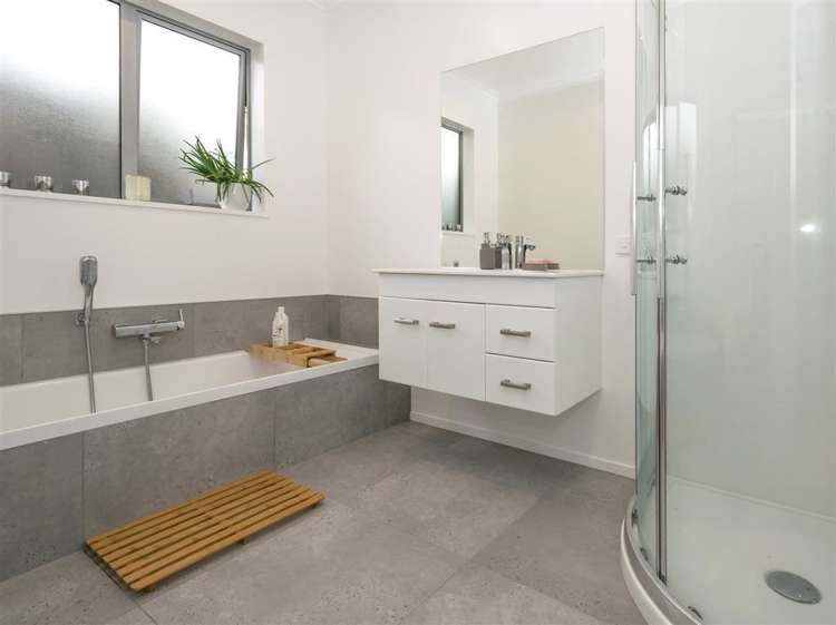 11 Alana Place Witherlea_19