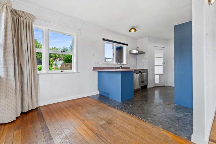 173 Otaika Road Raumanga_14