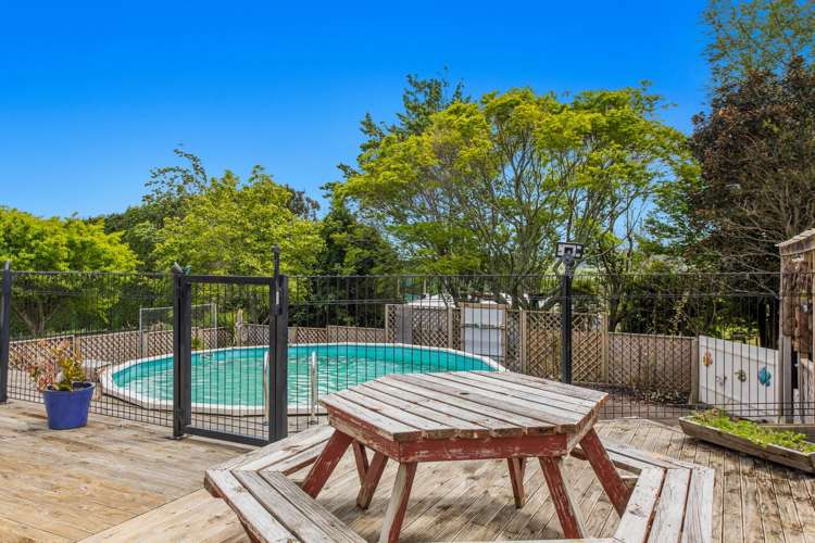 291a Otara East Road Opotiki Coastal_24