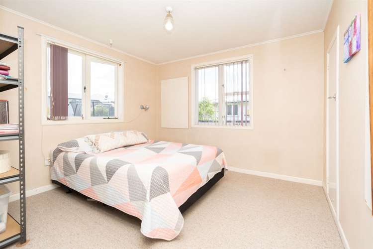 31 Normandy Avenue Melville_9