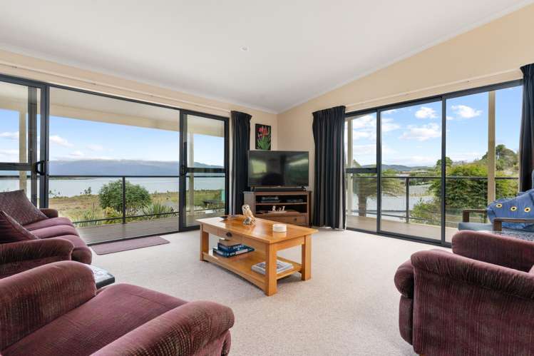27 Lake Brunner Road Moana_5