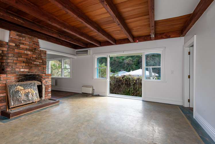 1 Levina Avenue Aro Valley_3