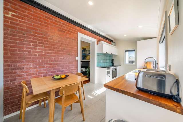 65 Wakefield Street Alicetown_1