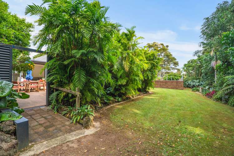 24 Waitaua Road Kauri_23