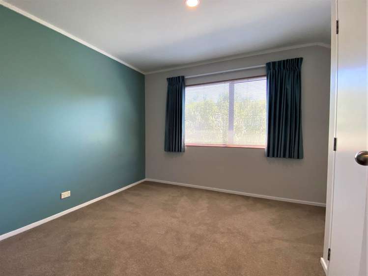 East Coast Road Sunnynook_20