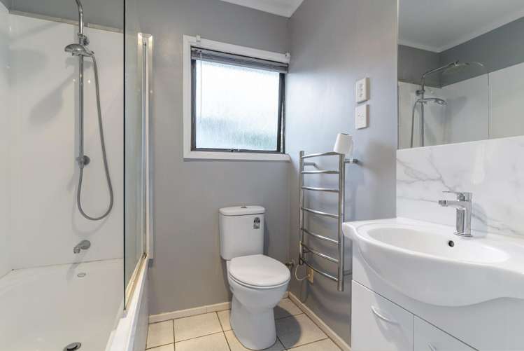 1/37 Simon Ellice Drive Bayview_10