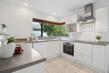3/19A Selwyn Road_2