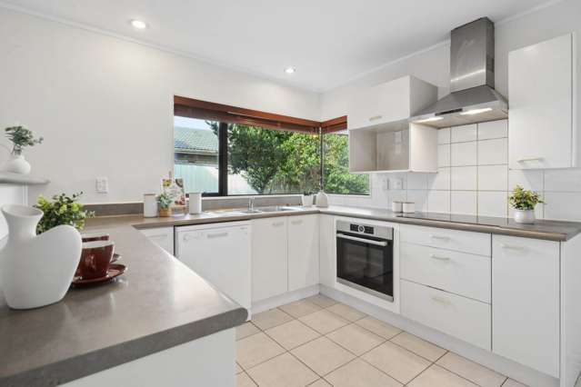 3/19A Selwyn Road Epsom_3