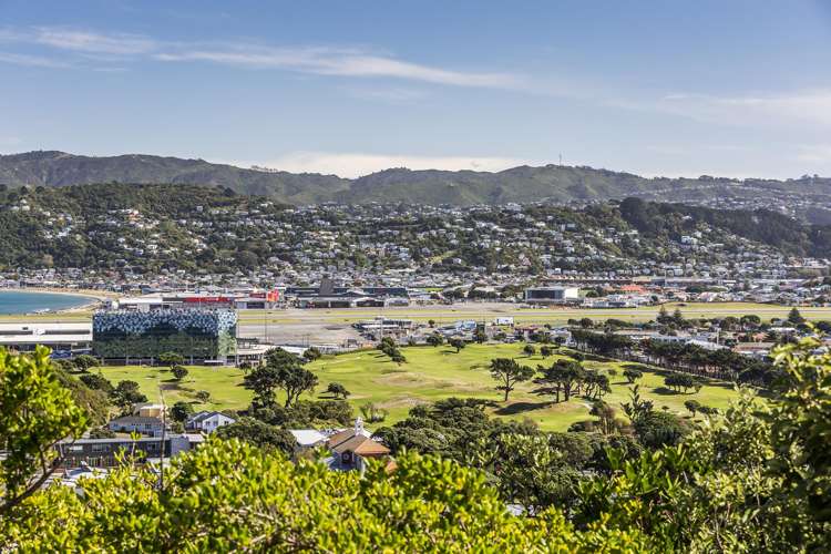 56 Tannadyce Street Strathmore Park_20