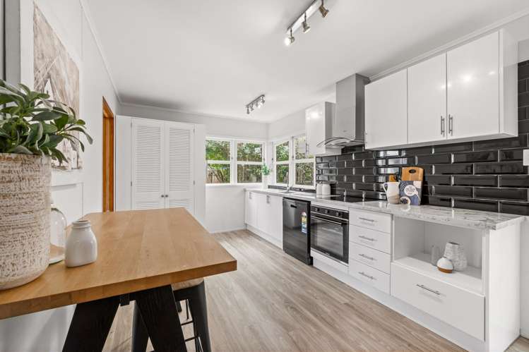 1/663 Te Atatu Road_1