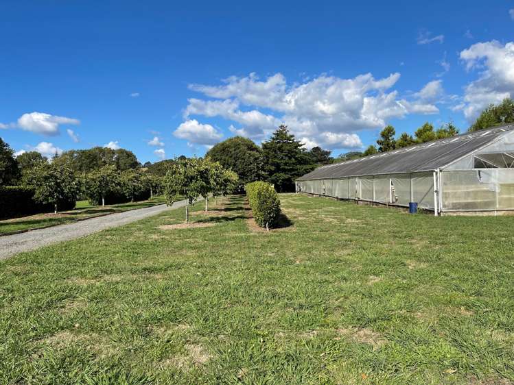 74 Beaver Road Pukekohe East_28