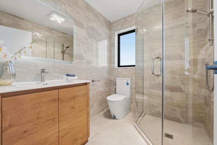 Lot 1/43 O'Halloran Road Howick_12
