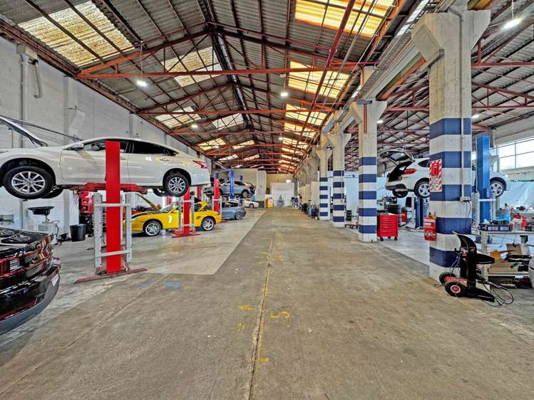 Address withheld Ellerslie_3