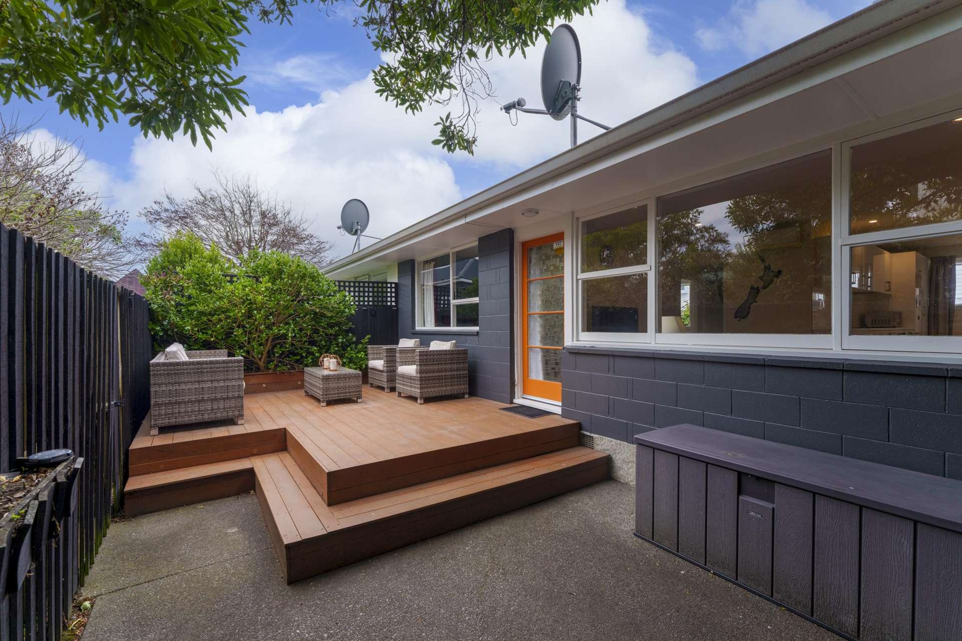 4/82 Holly Road St Albans_0