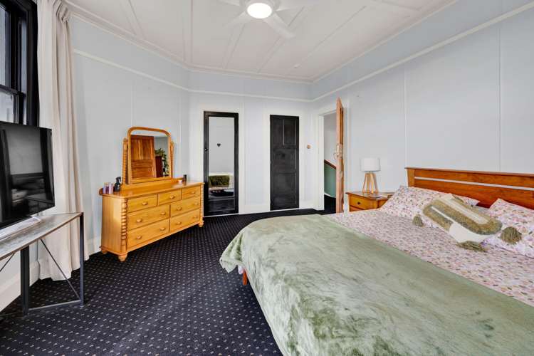 68 Collins Street Hawera_11