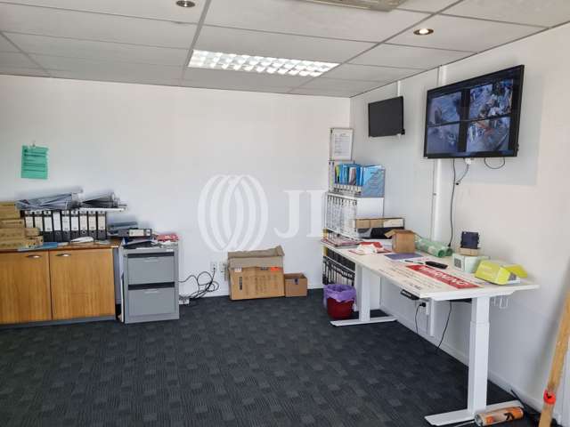 134 Wordsworth Street Sydenham_3