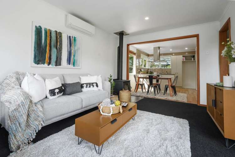 45 Jillian Drive Ranui_2